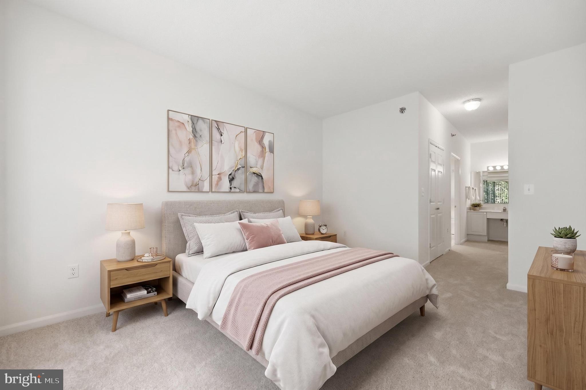 LEISURE WORLD - Residential