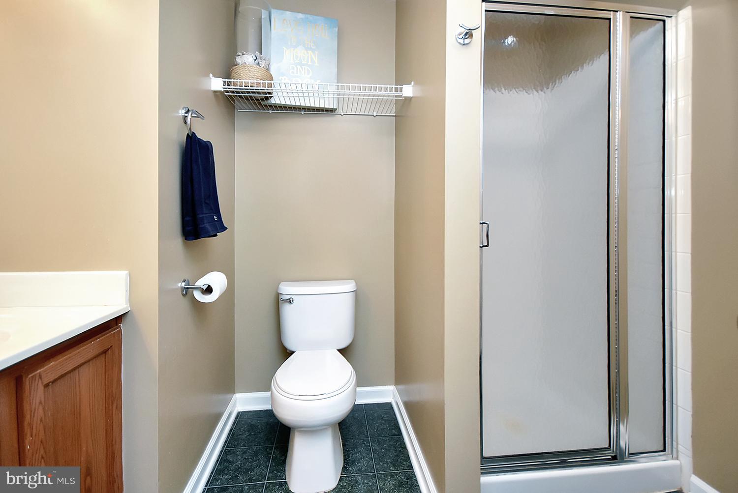 PINEY ORCHARD - Residential