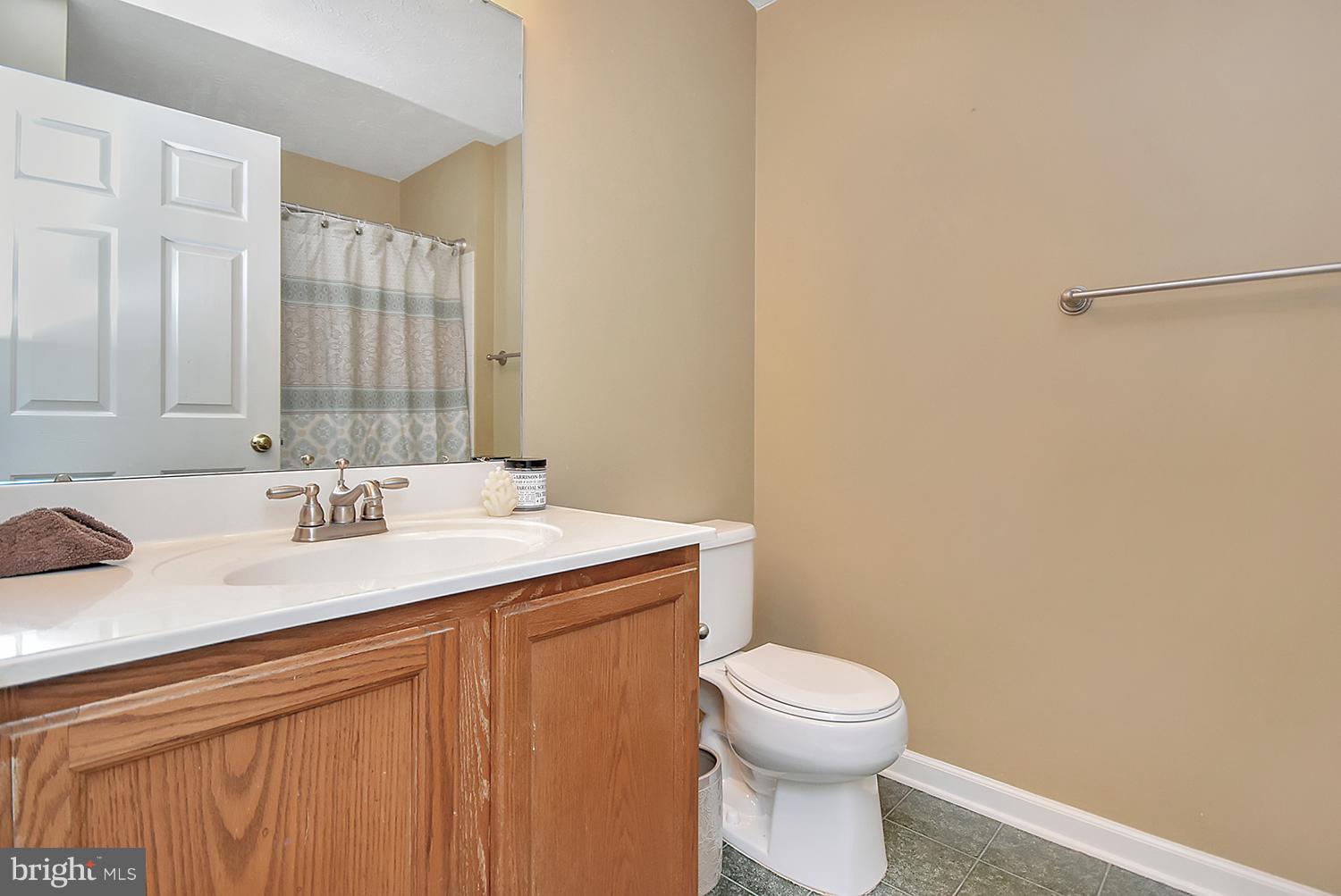 PINEY ORCHARD - Residential