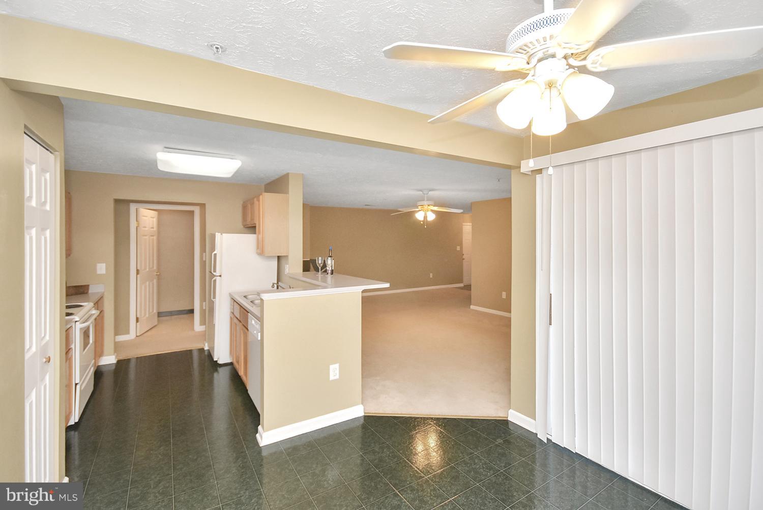 PINEY ORCHARD - Residential