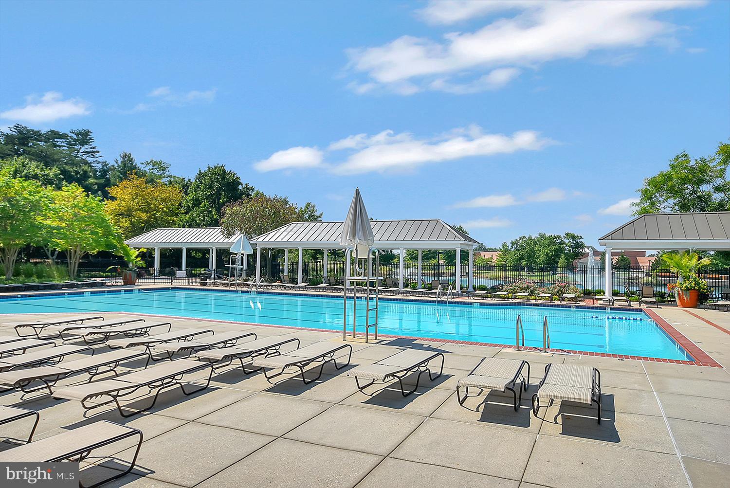 PINEY ORCHARD - Residential