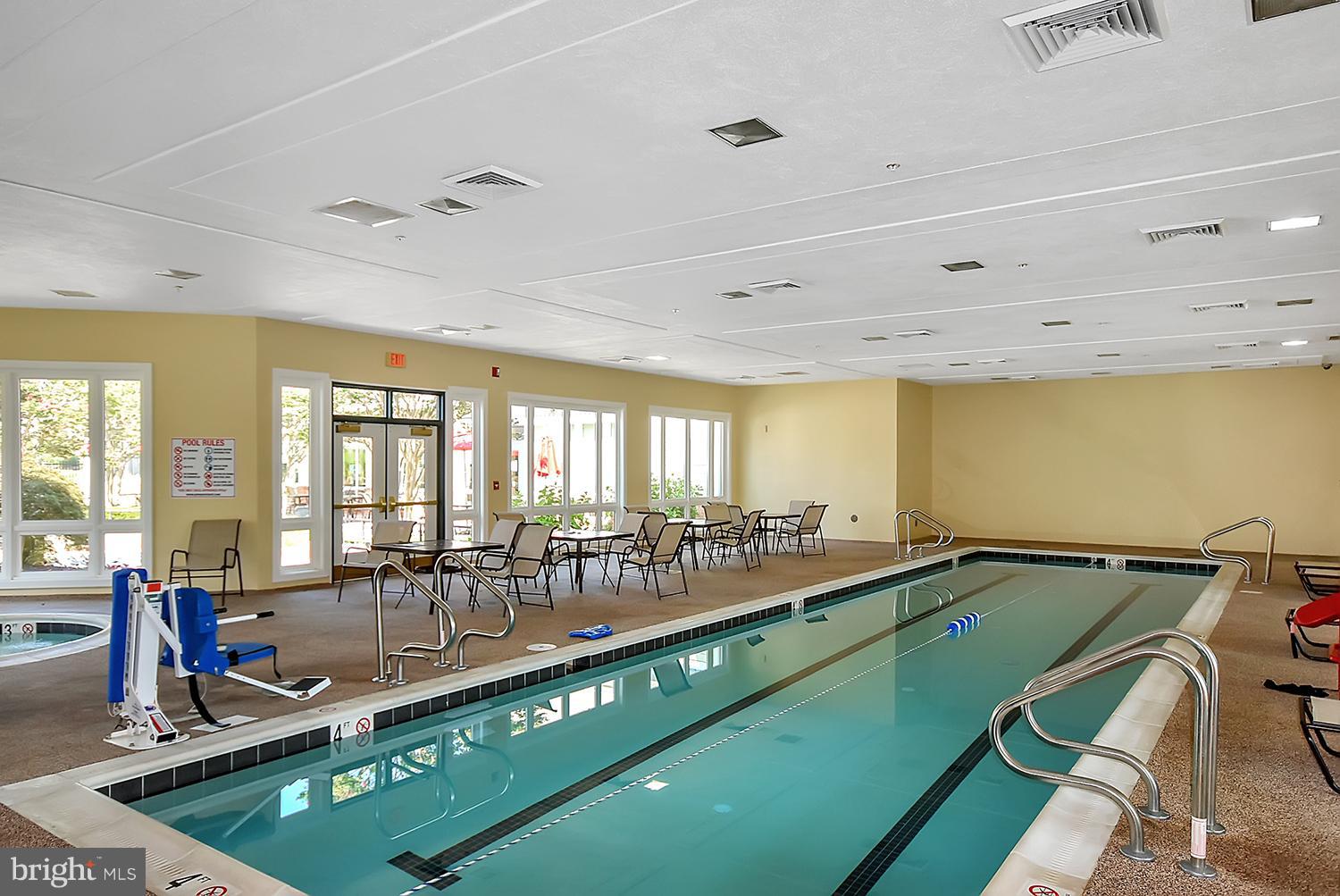 PINEY ORCHARD - Residential