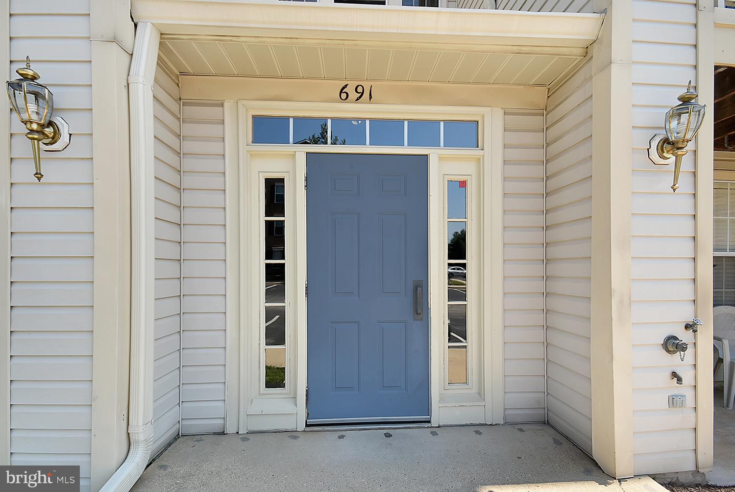 PINEY ORCHARD - Residential