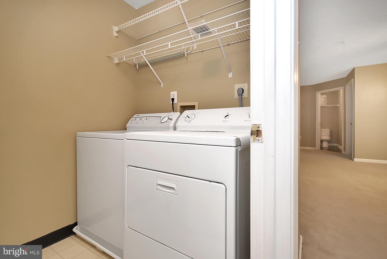 PINEY ORCHARD - Residential