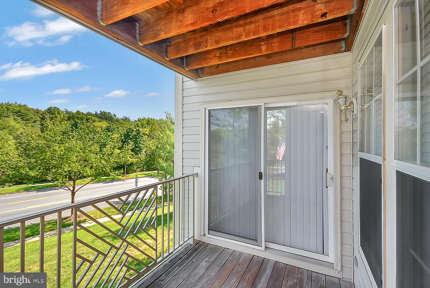 PINEY ORCHARD - Residential