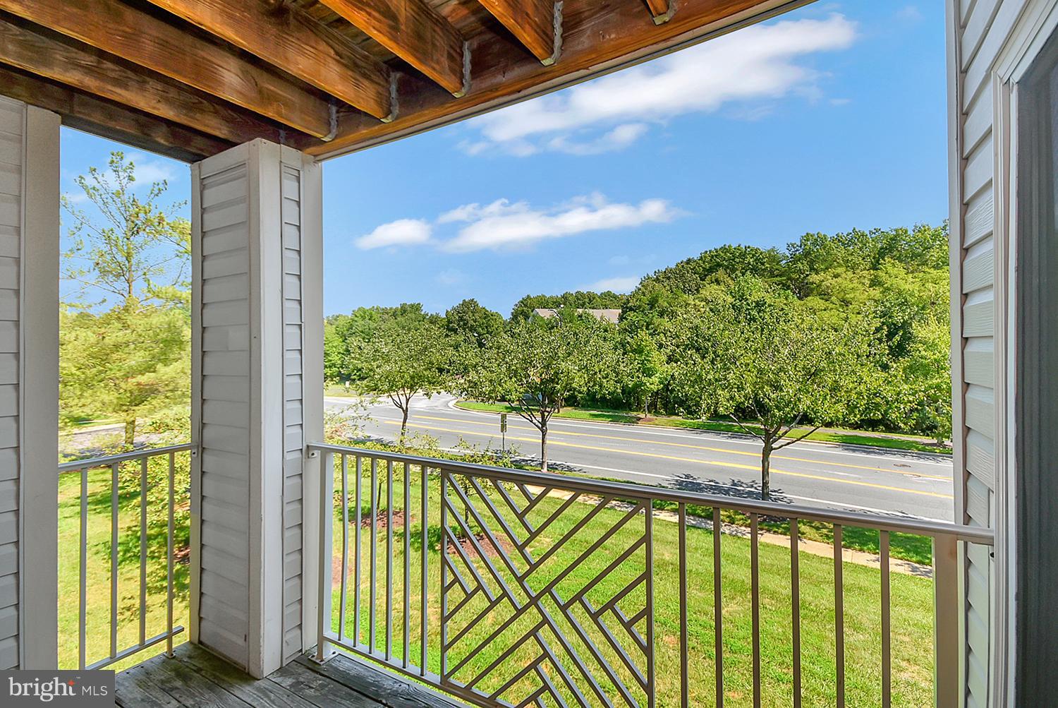 PINEY ORCHARD - Residential