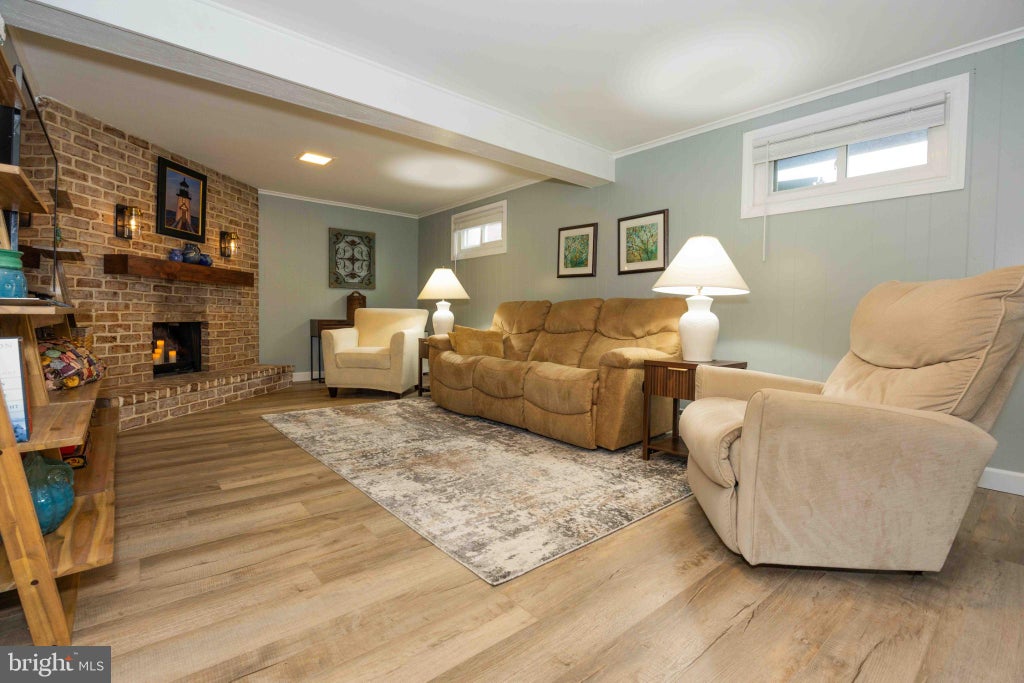 Photo of 543 Golden Street, LITITZ, PA 17543 (MLS # PALA2094978)