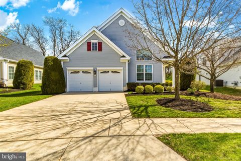 Homes For Sale - 106 York Road<br/> Gloucester County, WEST DEPTFORD, NJ 08086