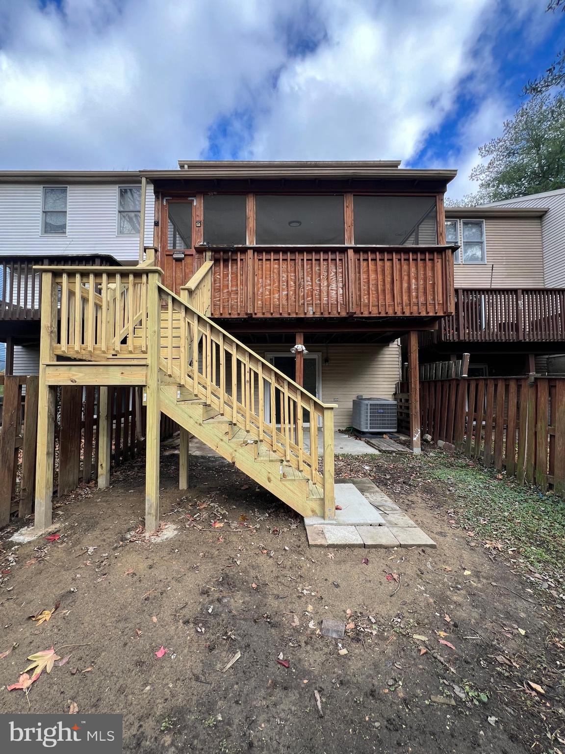 BRAEBROOKE - Residential