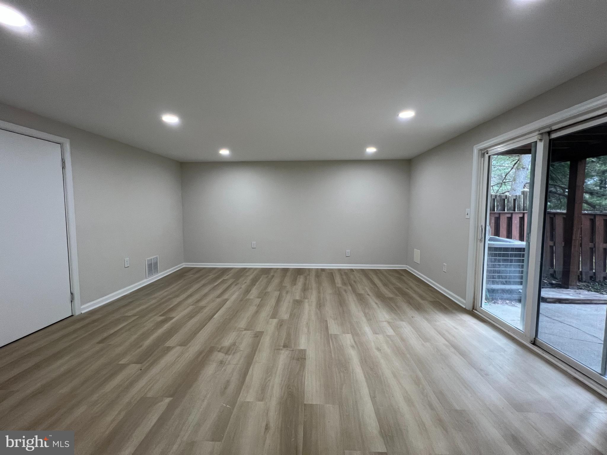 BRAEBROOKE - Residential