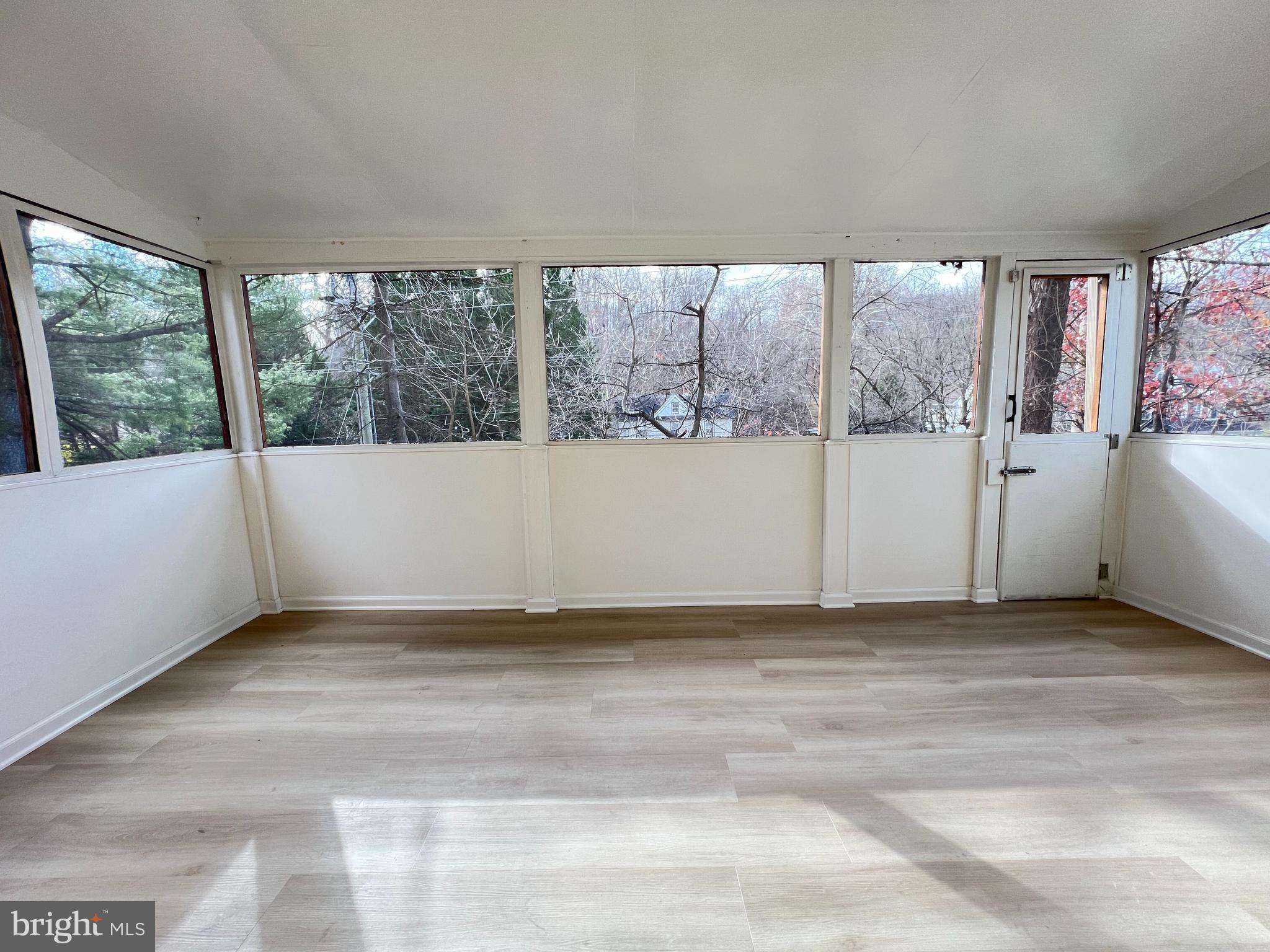 BRAEBROOKE - Residential