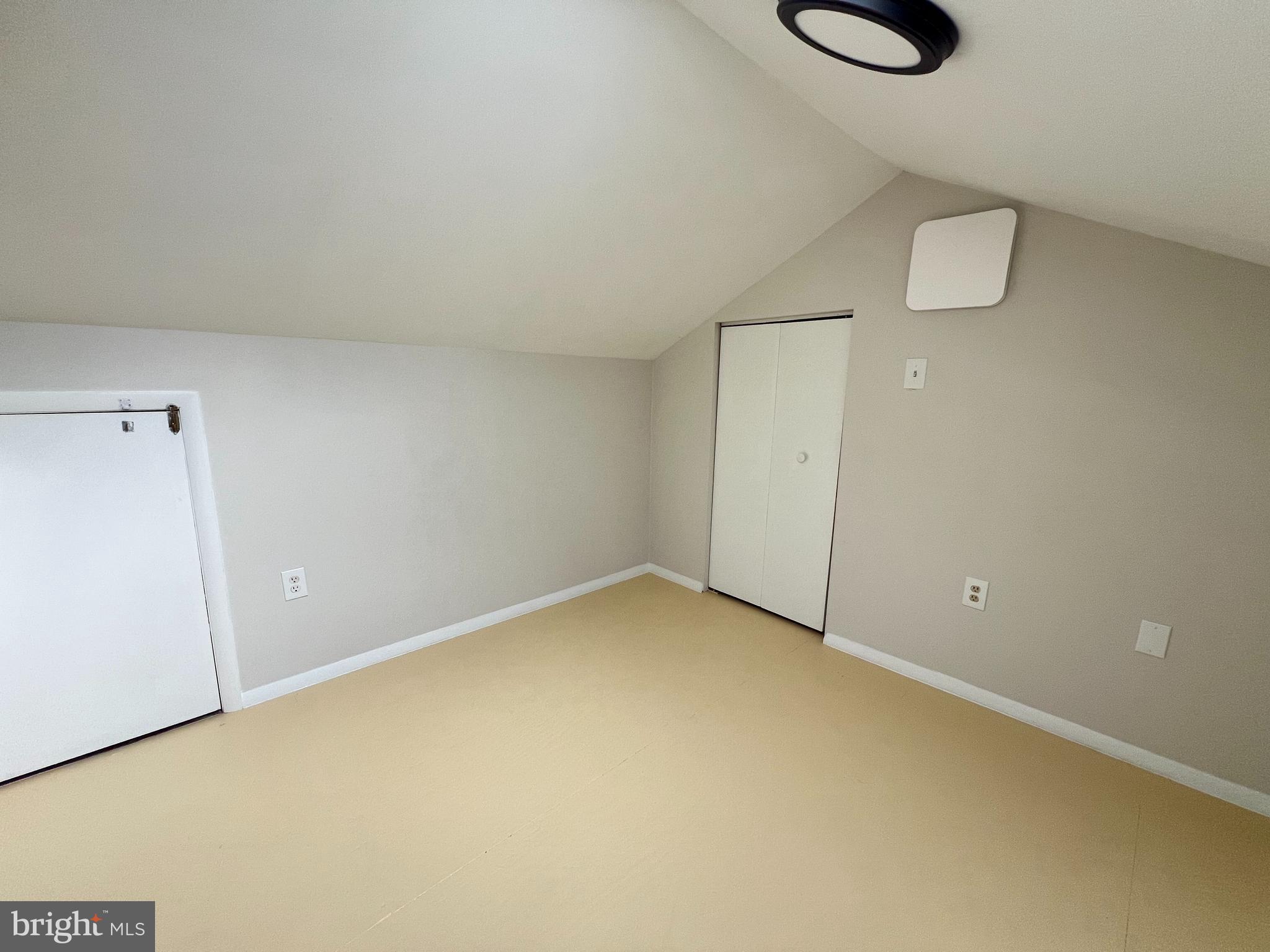 BRAEBROOKE - Residential