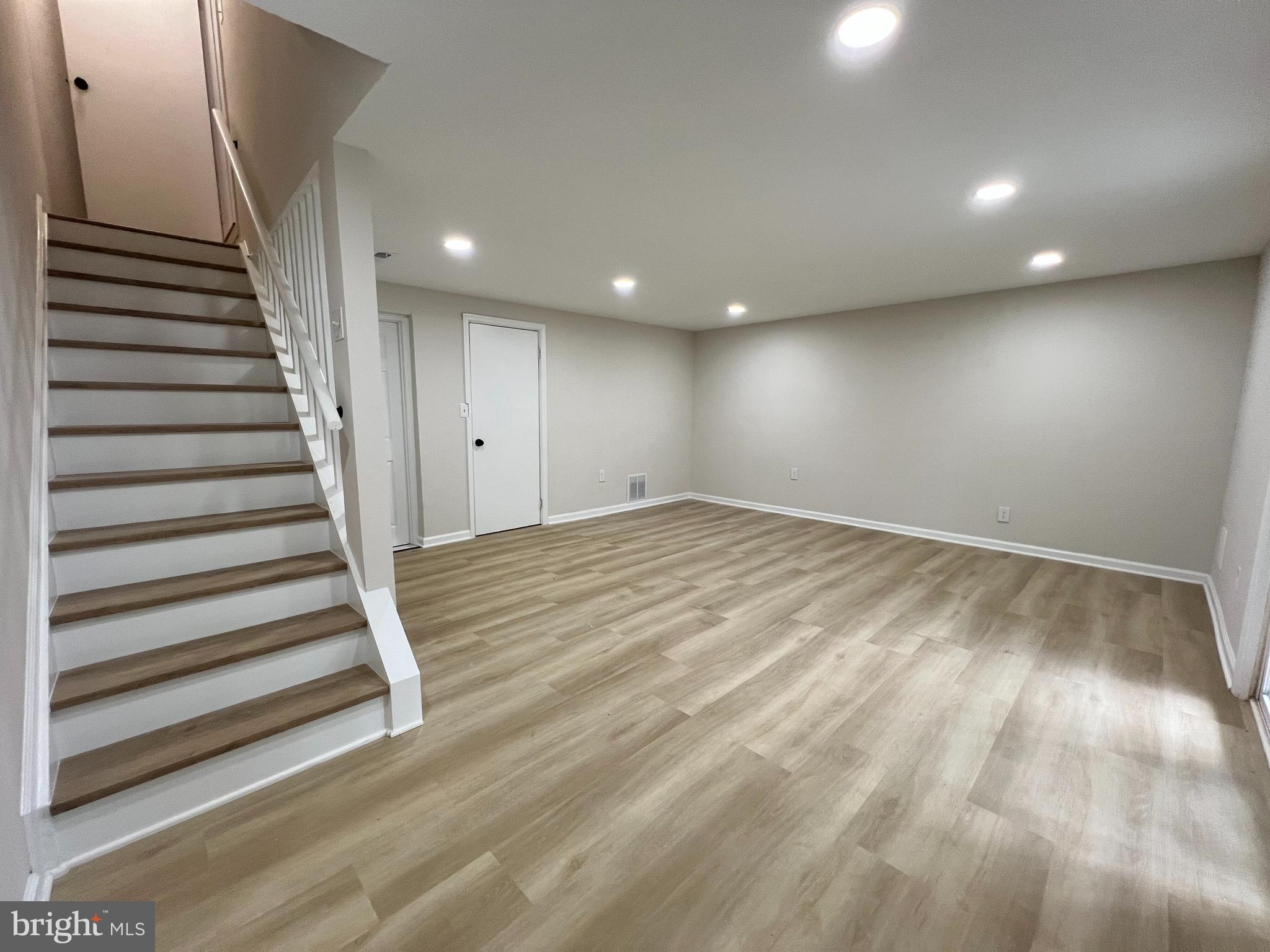 BRAEBROOKE - Residential