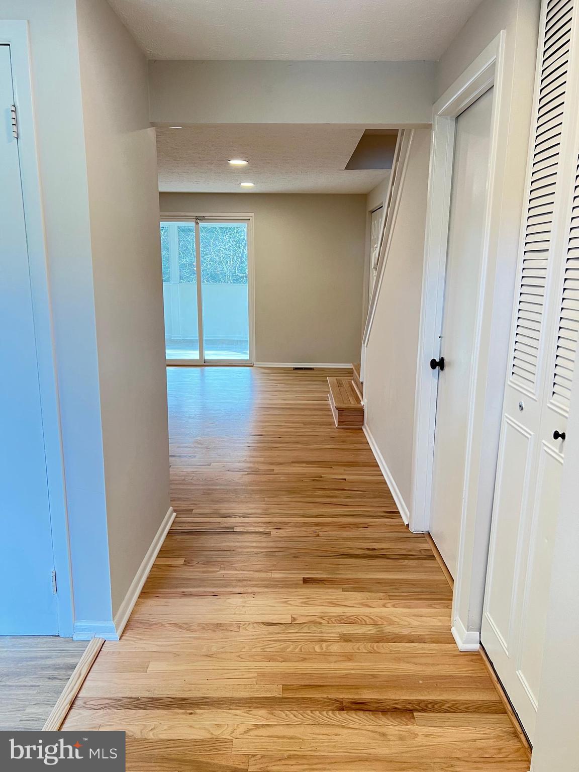 3715 BONNYBRIDGE PLACE