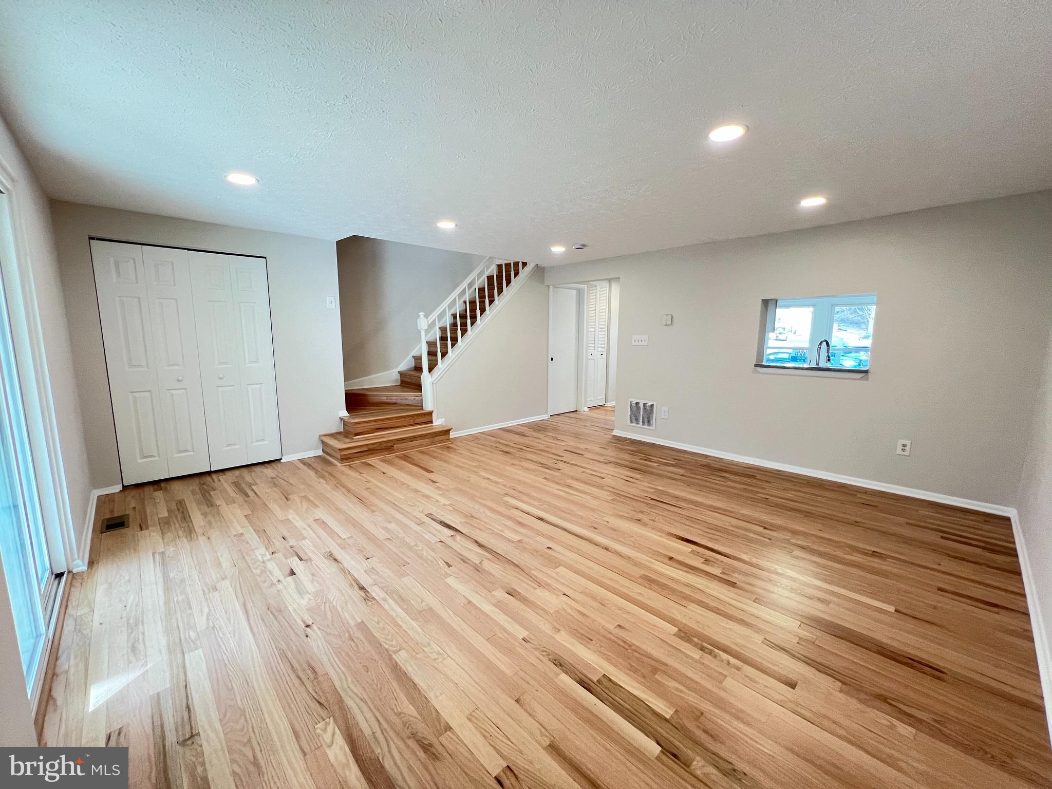 BRAEBROOKE - Residential