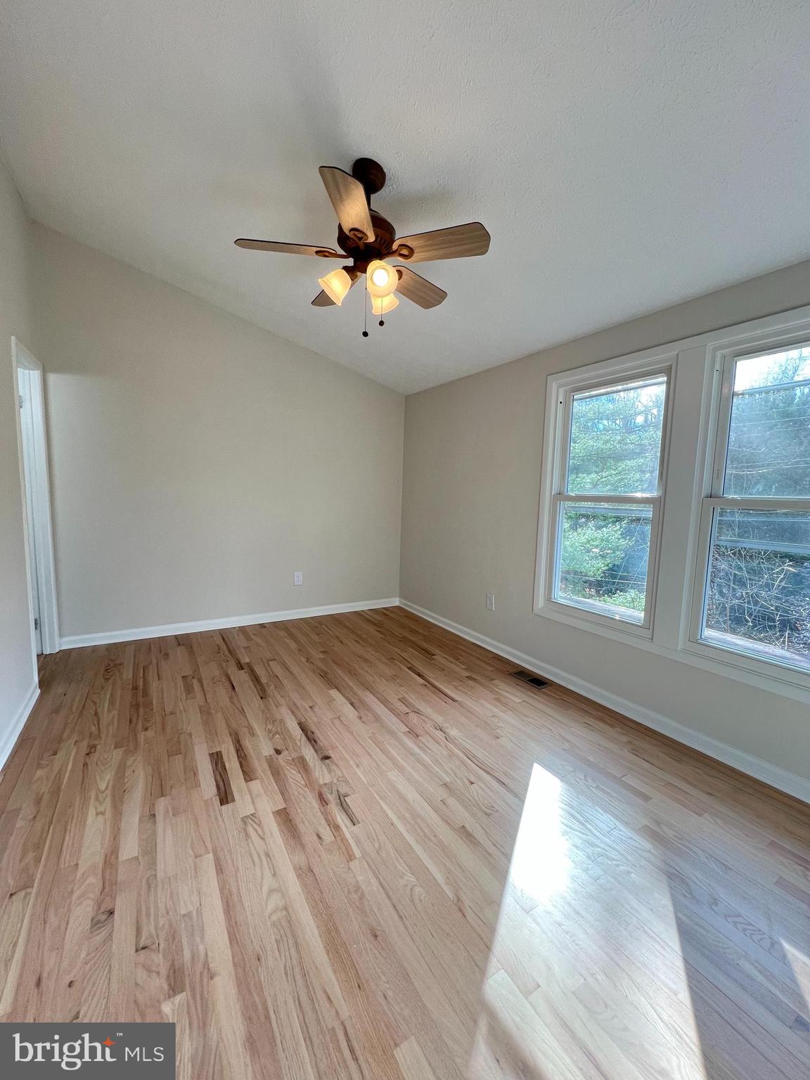 BRAEBROOKE - Residential