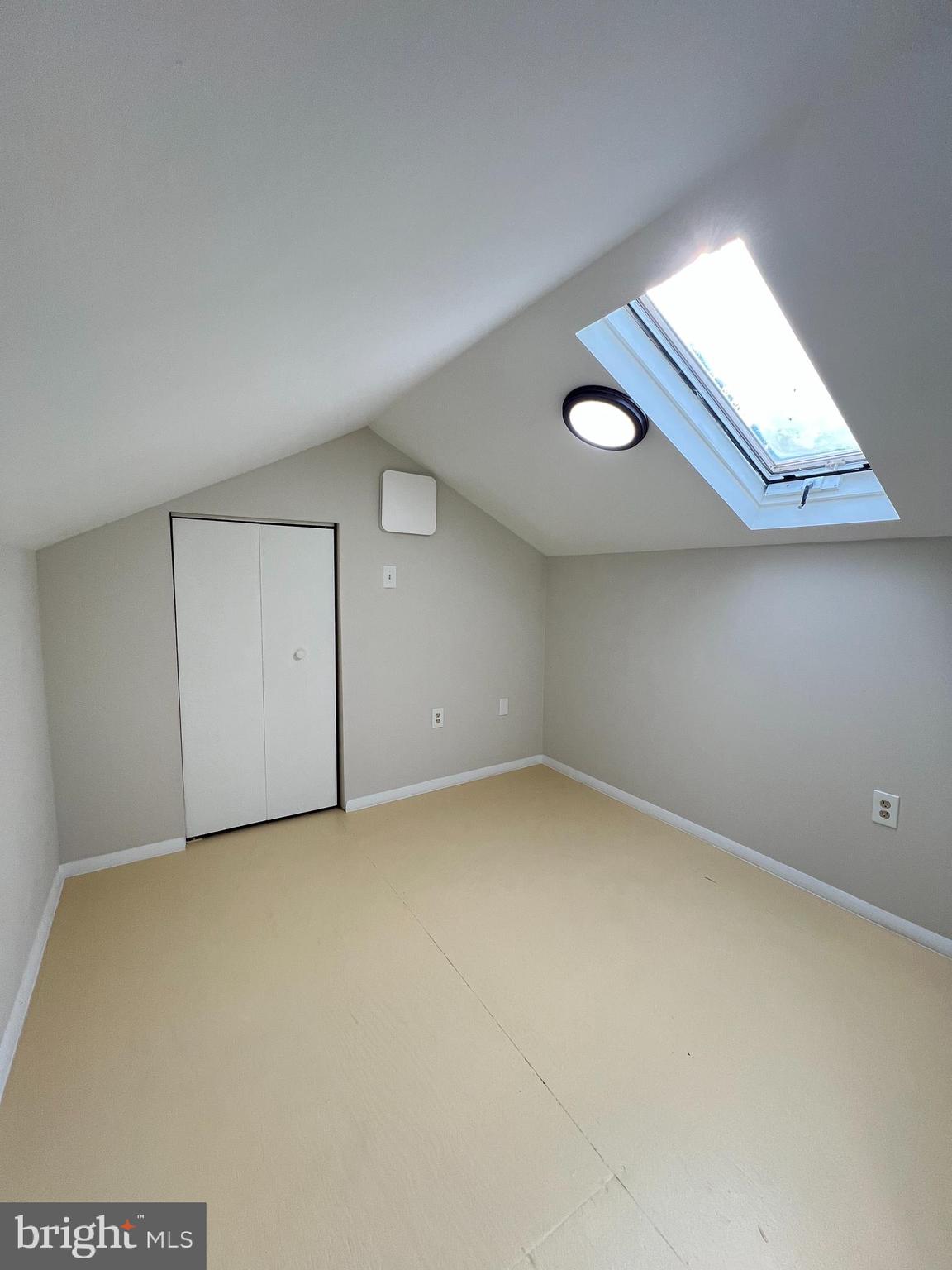 BRAEBROOKE - Residential