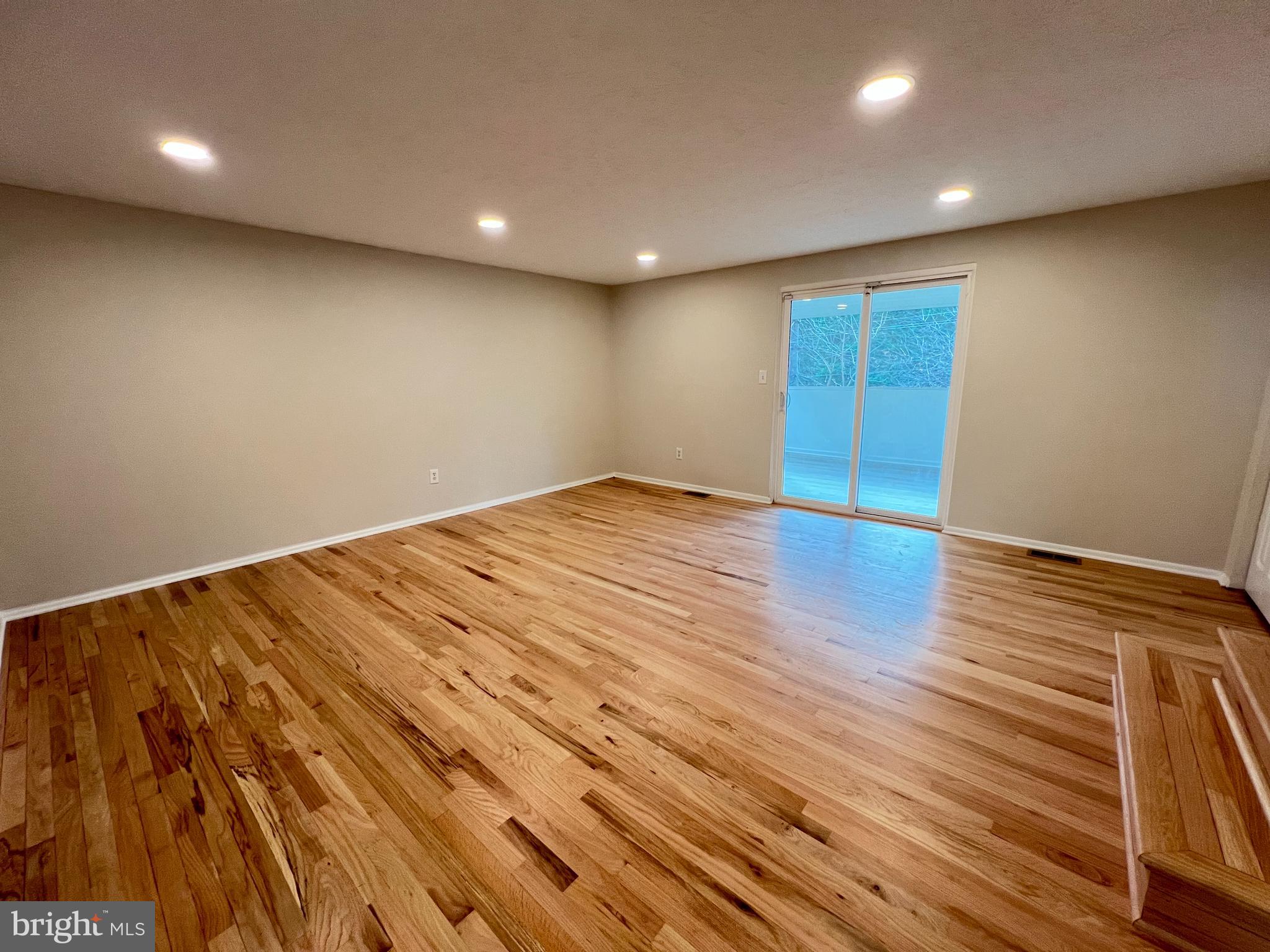 BRAEBROOKE - Residential