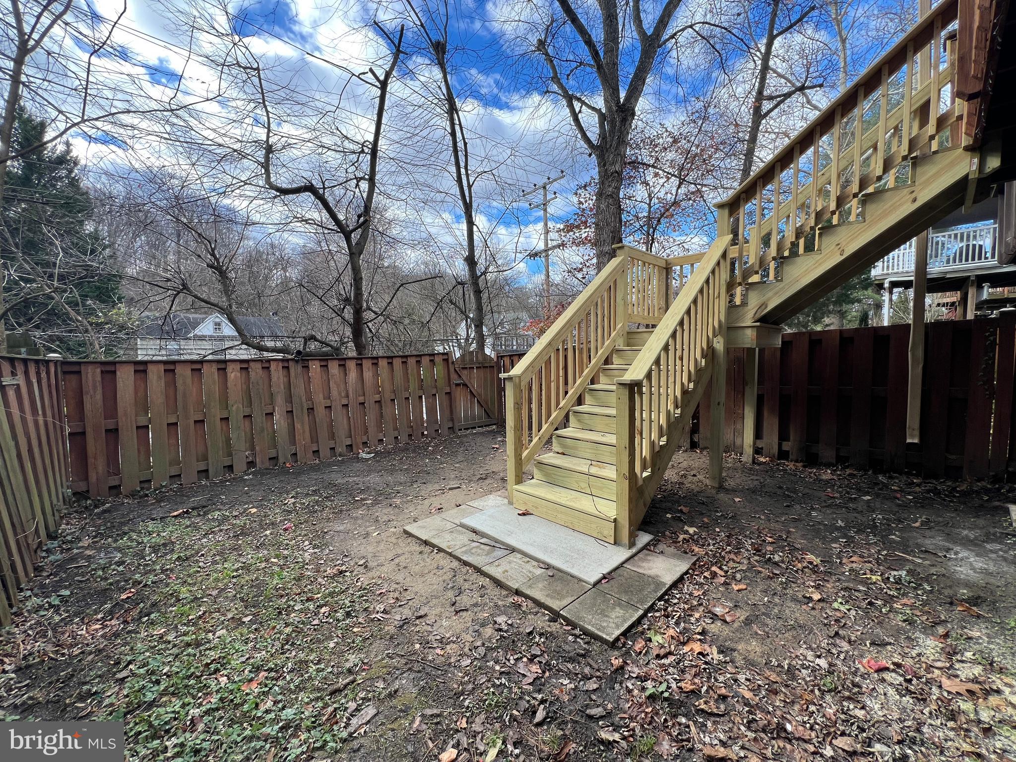 BRAEBROOKE - Residential