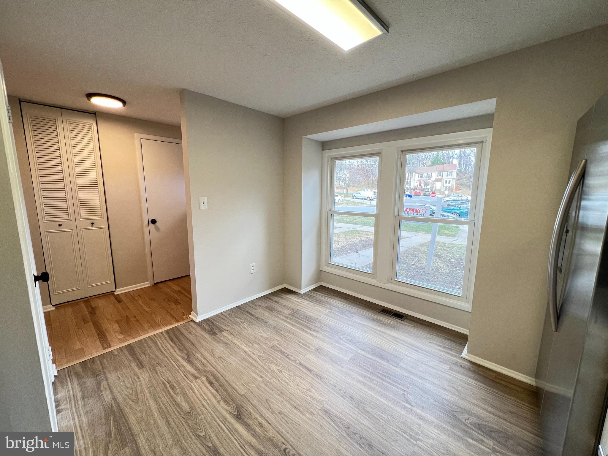 BRAEBROOKE - Residential