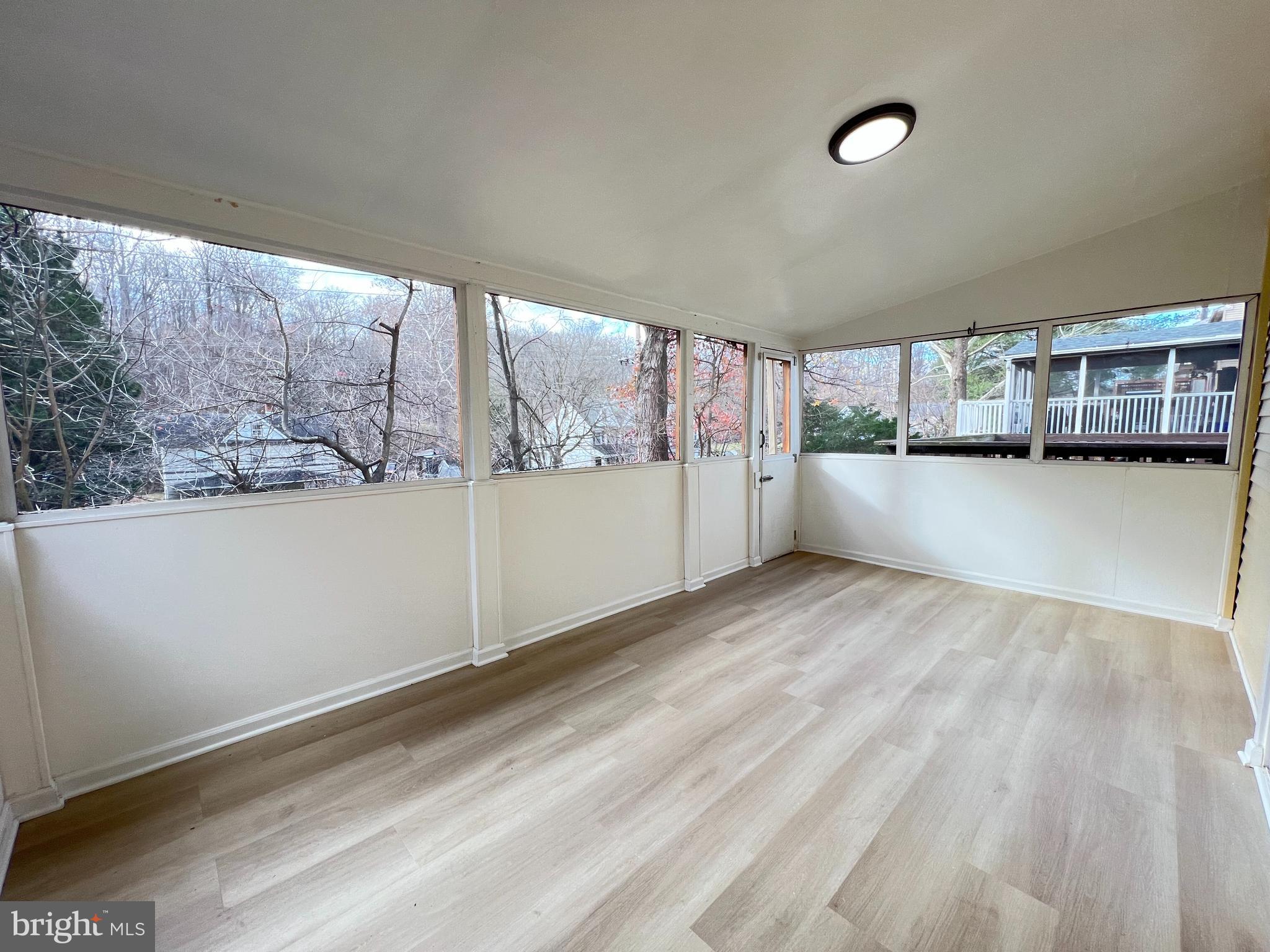 BRAEBROOKE - Residential