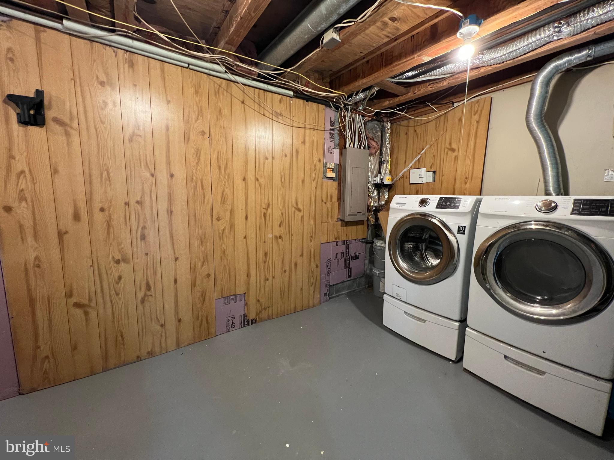 BRAEBROOKE - Residential