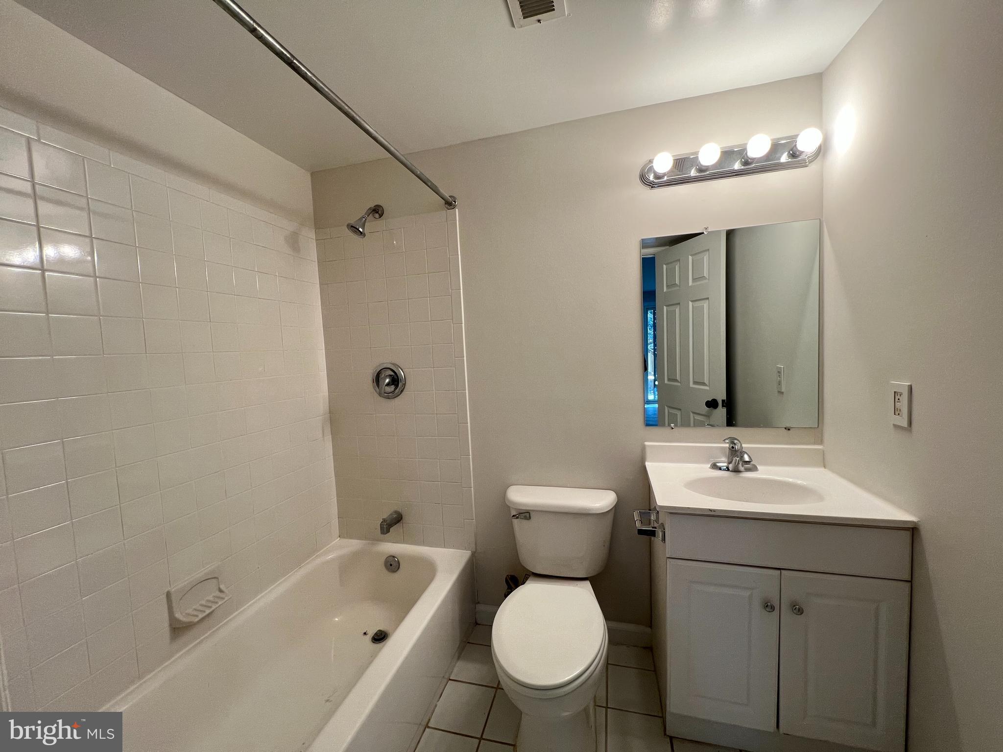 BRAEBROOKE - Residential