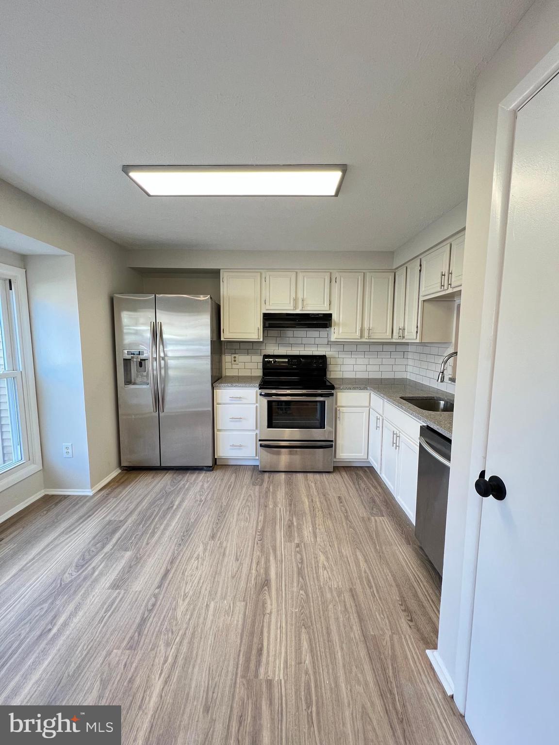 3715 BONNYBRIDGE PLACE