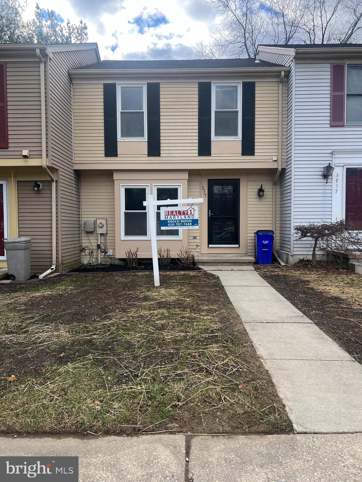 BRAEBROOKE - Residential