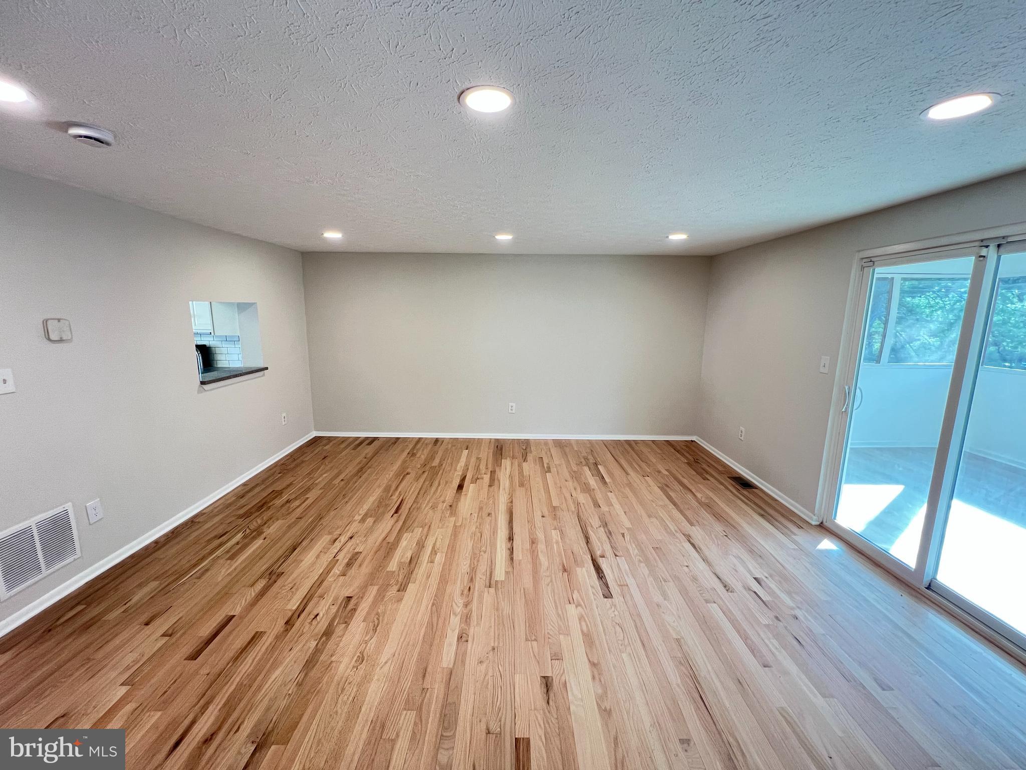 BRAEBROOKE - Residential