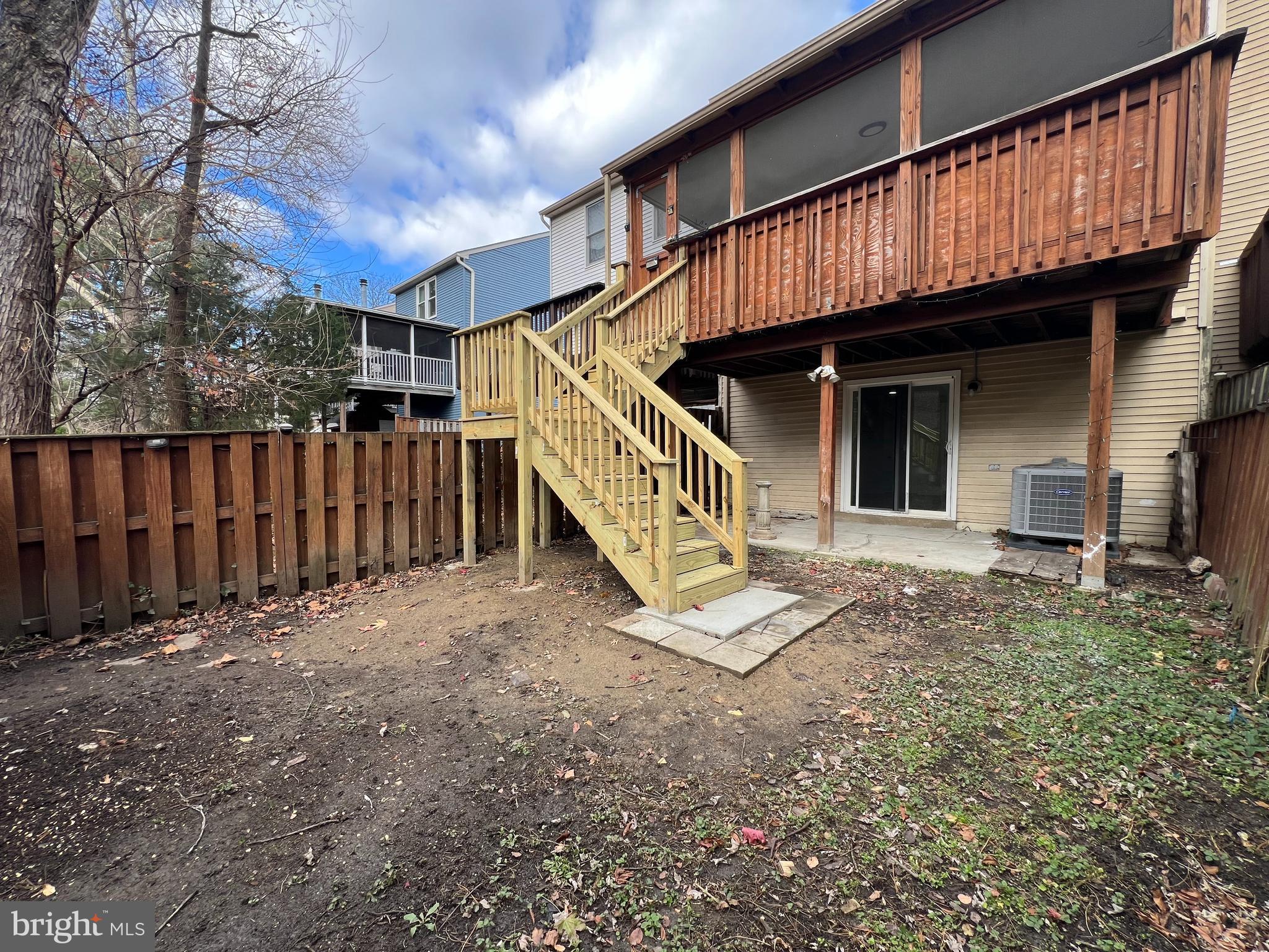 BRAEBROOKE - Residential