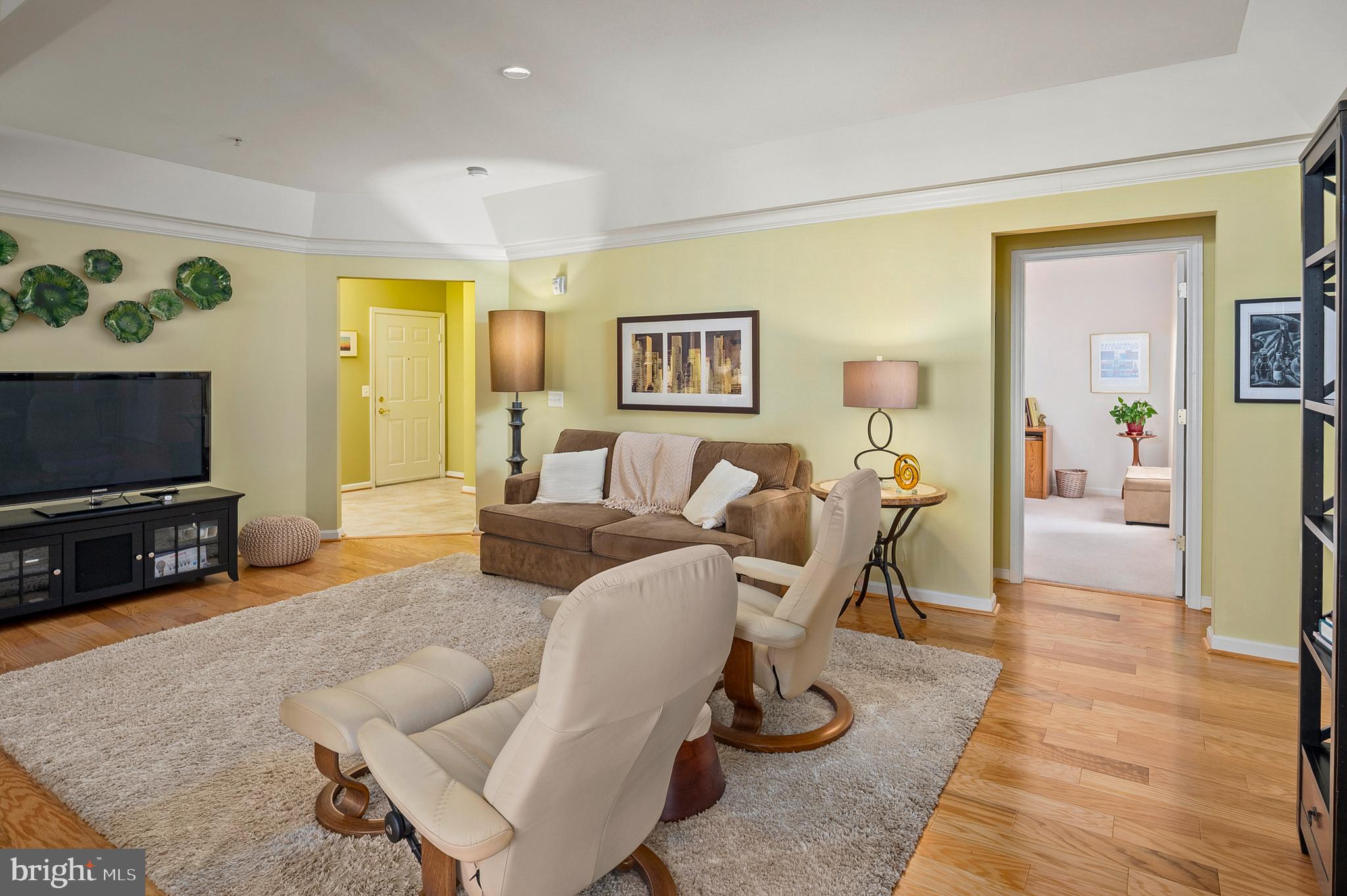 7305 BROOKVIEW ROAD 207