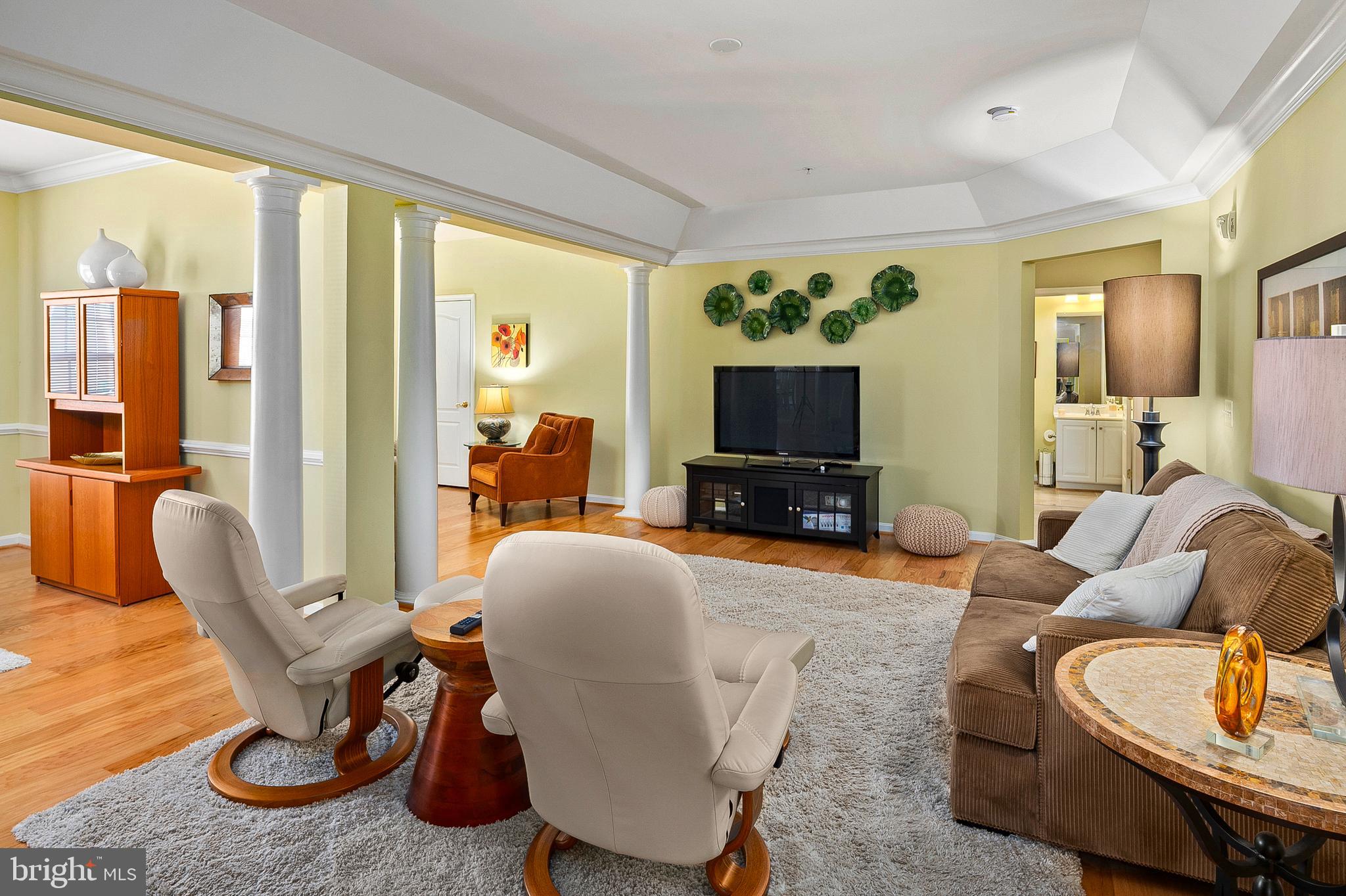 7305 BROOKVIEW ROAD 207