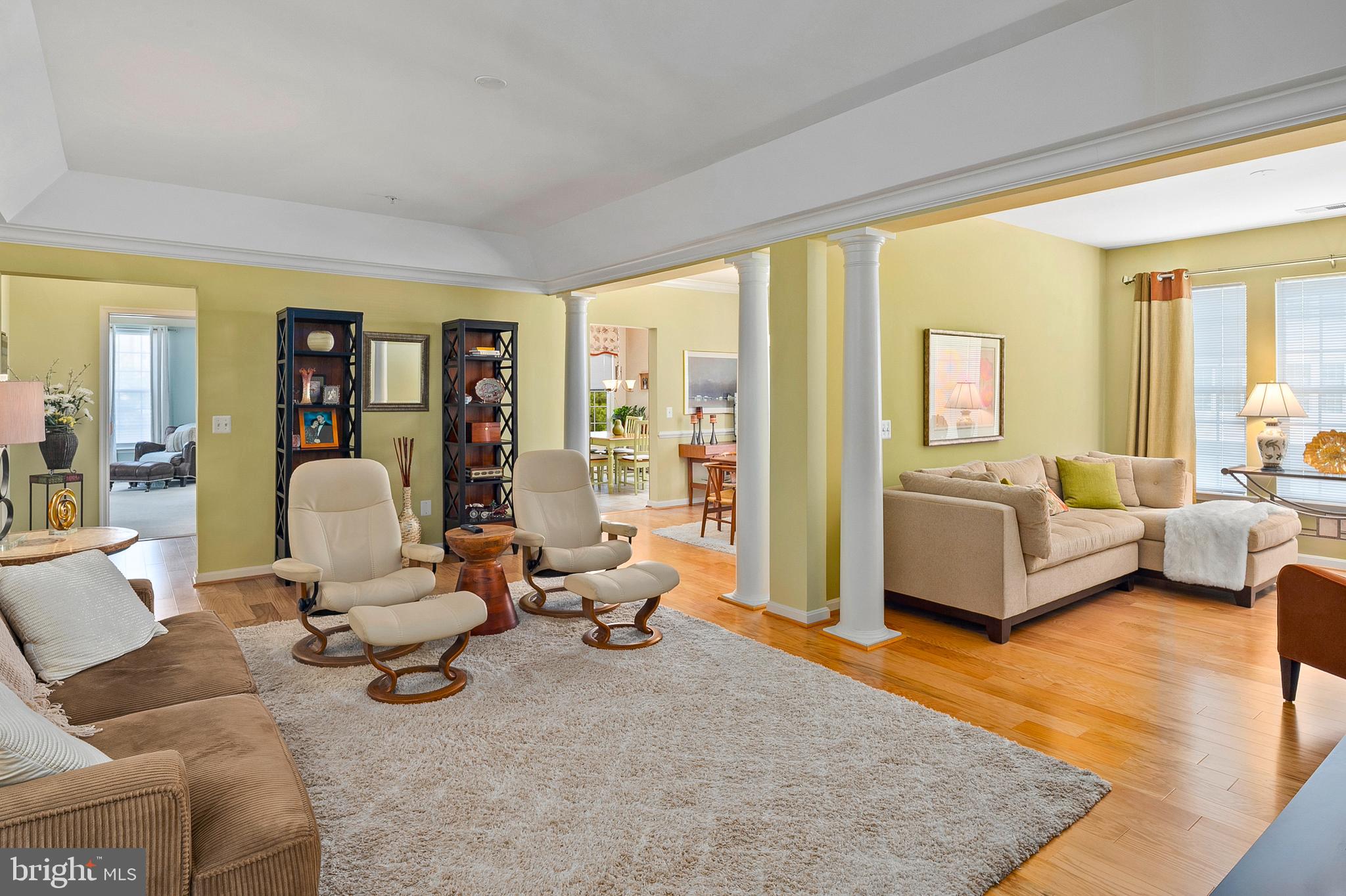 7305 BROOKVIEW ROAD 207