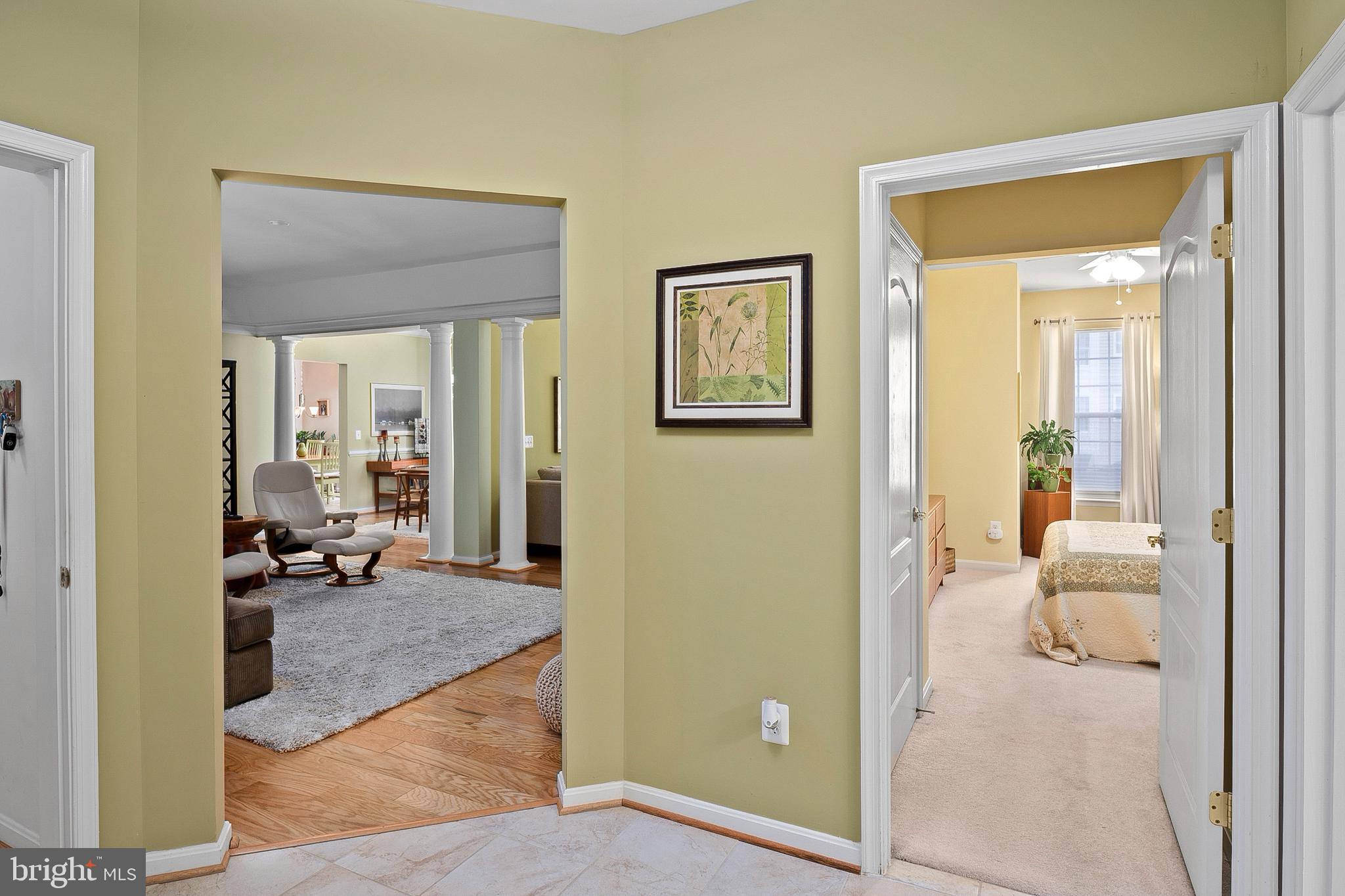 7305 BROOKVIEW ROAD 207