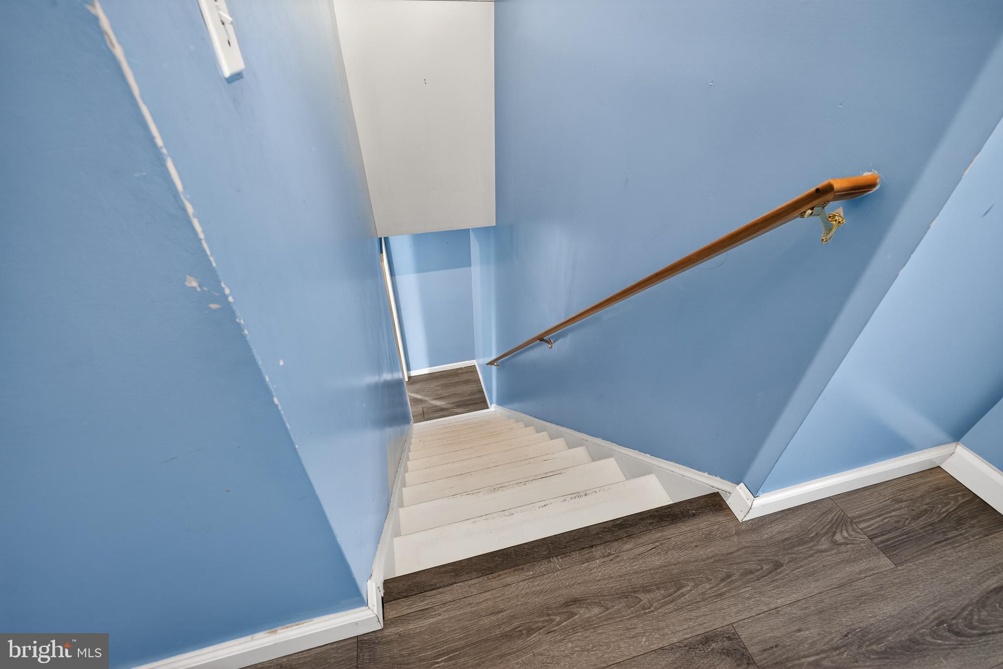 SHIPBUILDERS VILLAGE - Residential