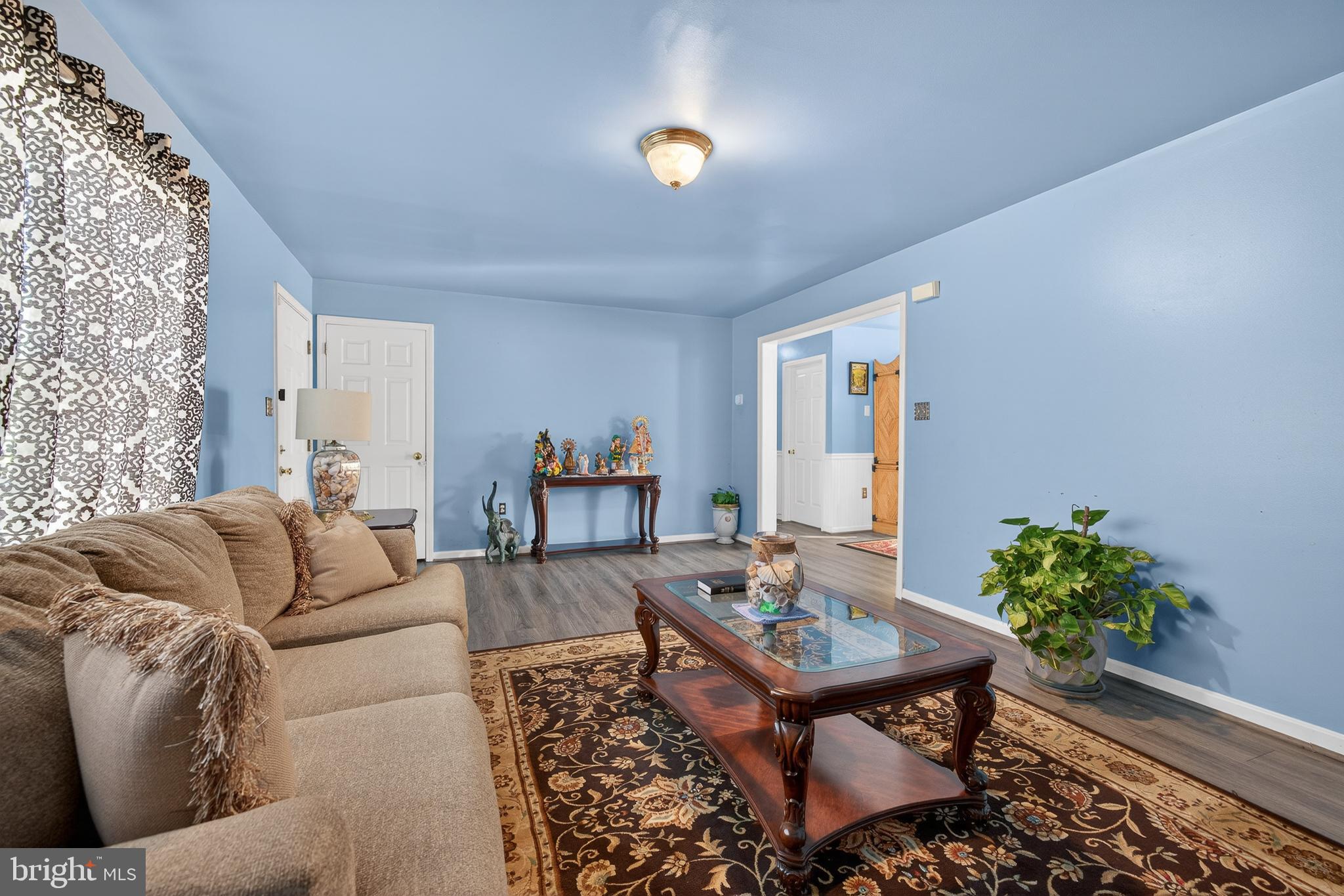 SHIPBUILDERS VILLAGE - Residential