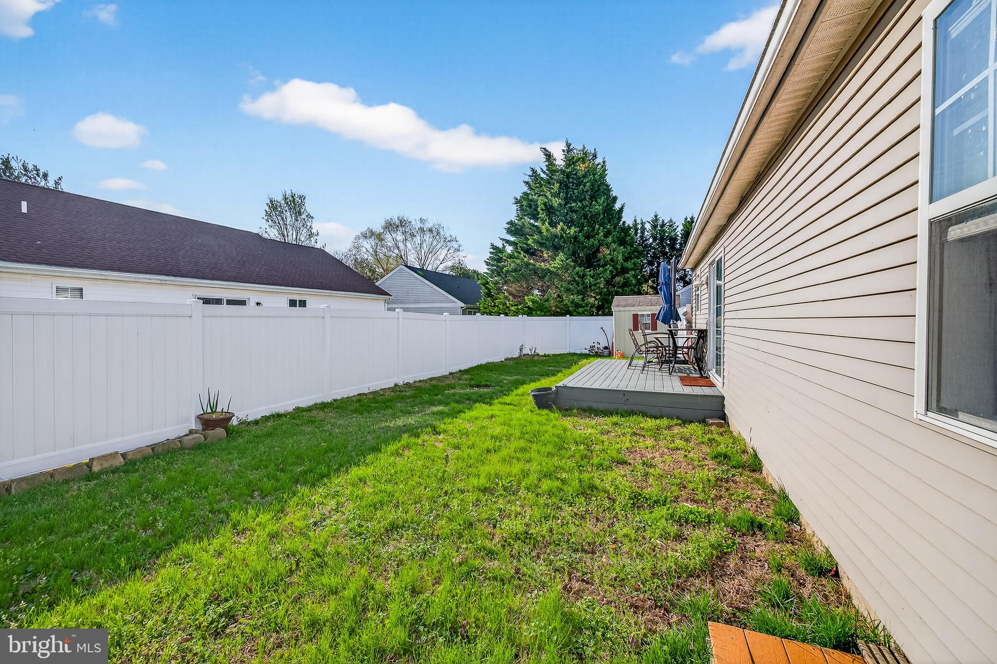 SHIPBUILDERS VILLAGE - Residential