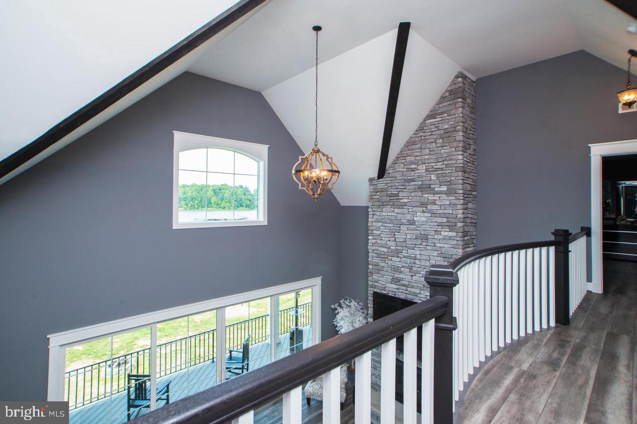 GEORGETOWN ESTATES - Residential