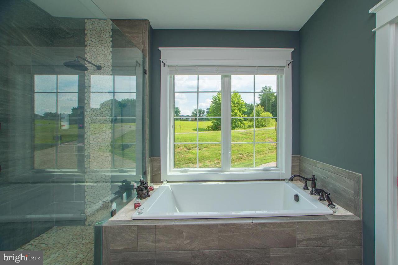 GEORGETOWN ESTATES - Residential