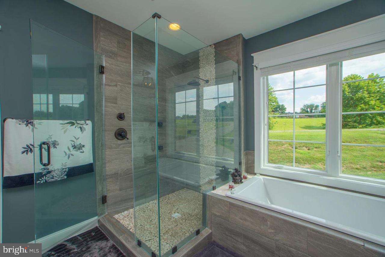 GEORGETOWN ESTATES - Residential