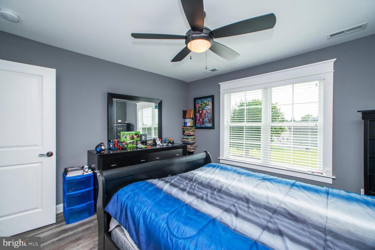 GEORGETOWN ESTATES - Residential