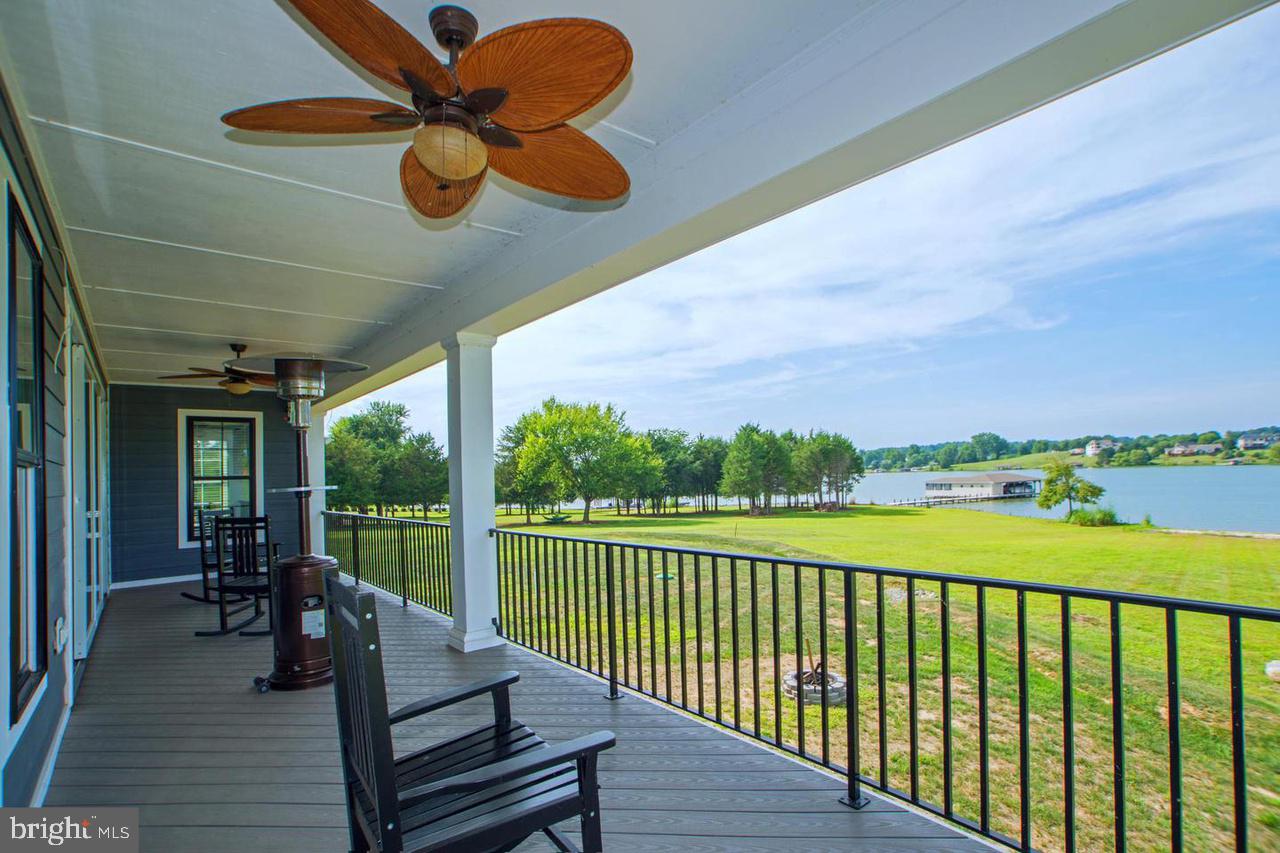 GEORGETOWN ESTATES - Residential