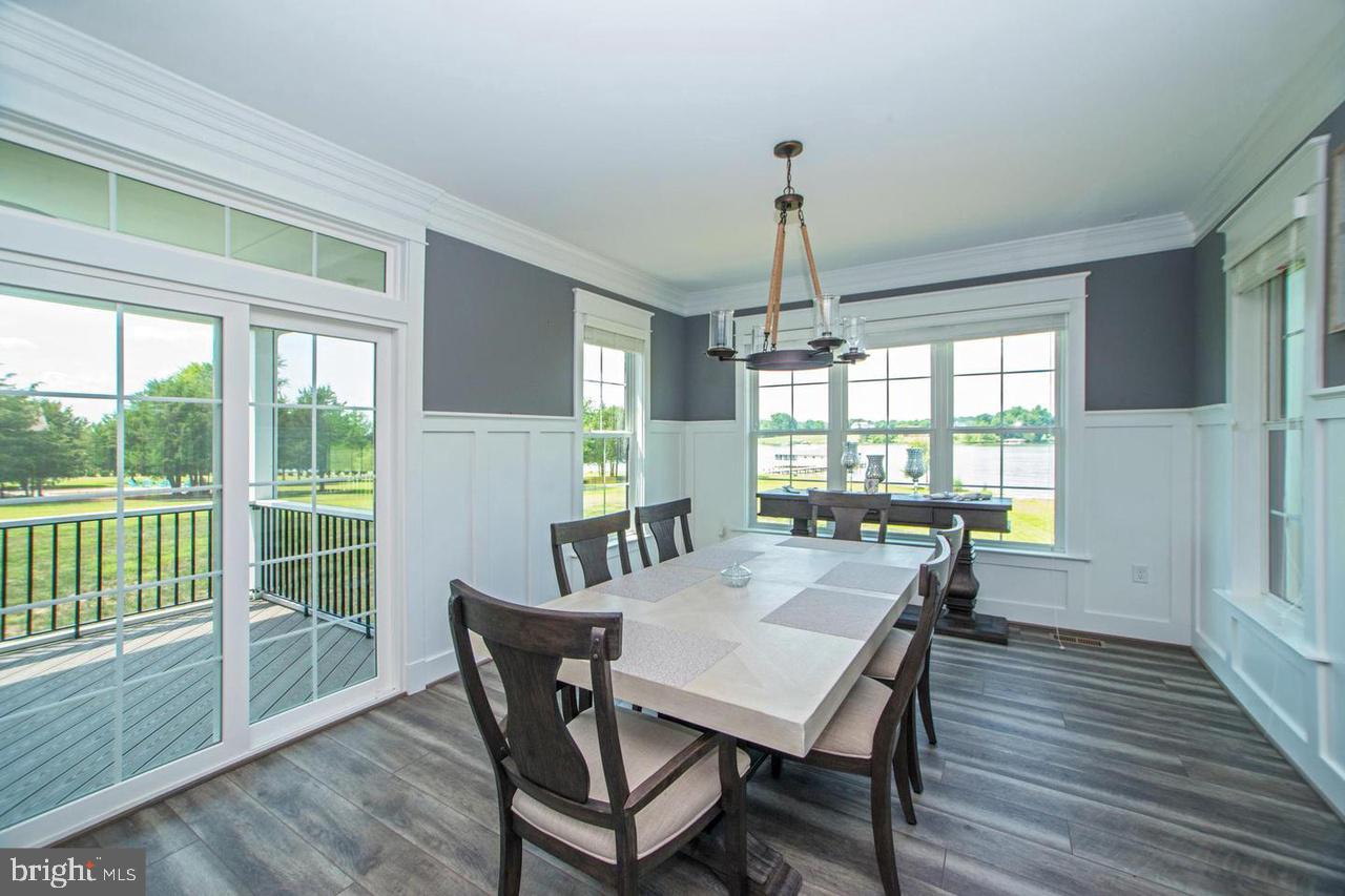 GEORGETOWN ESTATES - Residential