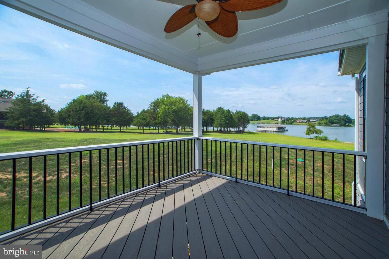 GEORGETOWN ESTATES - Residential