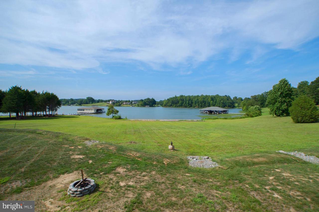 GEORGETOWN ESTATES - Residential