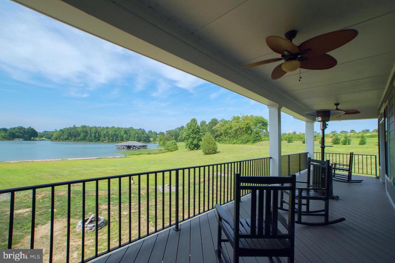 GEORGETOWN ESTATES - Residential