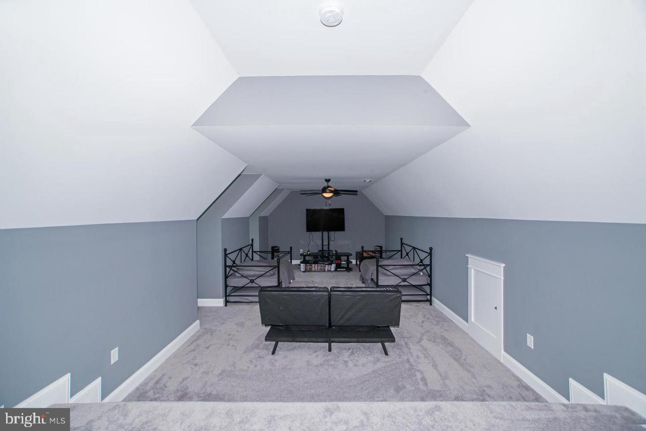 GEORGETOWN ESTATES - Residential