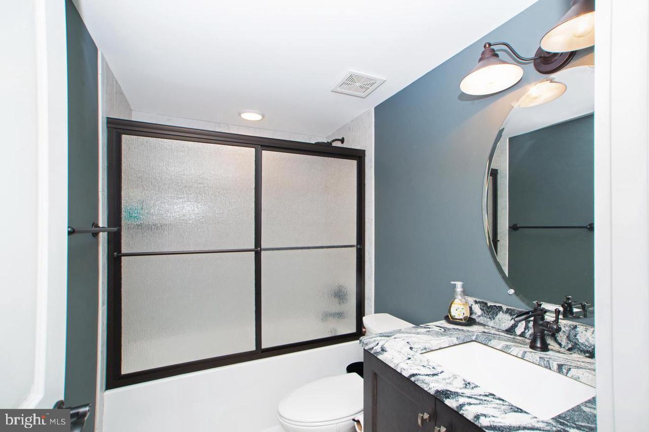 GEORGETOWN ESTATES - Residential