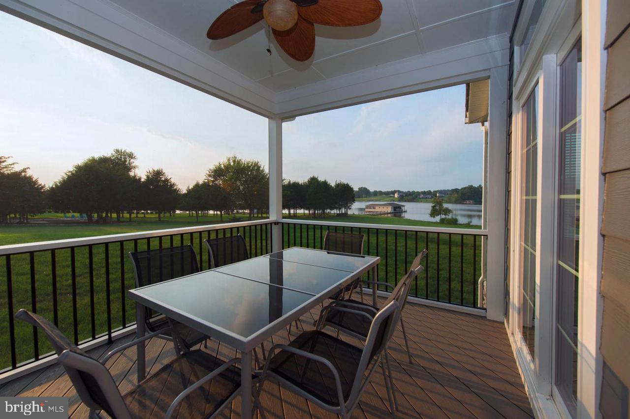 GEORGETOWN ESTATES - Residential